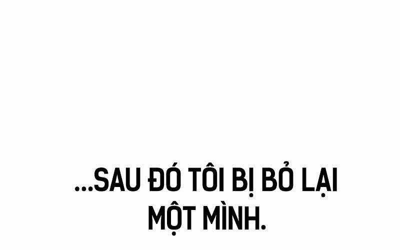 Sống Sót Trong Trò Chơi Với Tư Cách Là Một Cuồng Nhân Chapter 64 trang 211