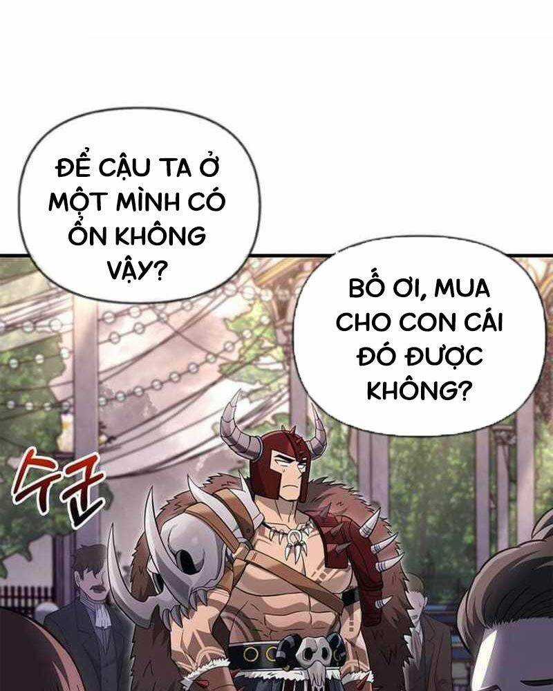 Sống Sót Trong Trò Chơi Với Tư Cách Là Một Cuồng Nhân Chapter 64 trang 212