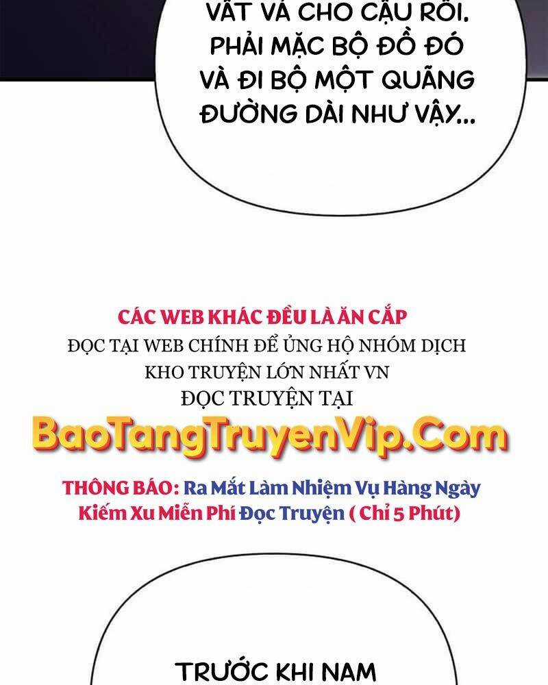 Sống Sót Trong Trò Chơi Với Tư Cách Là Một Cuồng Nhân Chapter 64 trang 218