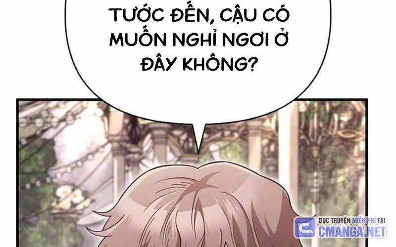 Sống Sót Trong Trò Chơi Với Tư Cách Là Một Cuồng Nhân Chapter 64 trang 219