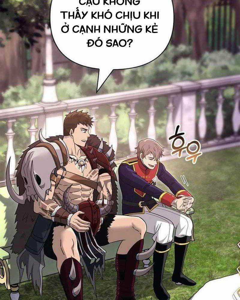 Sống Sót Trong Trò Chơi Với Tư Cách Là Một Cuồng Nhân Chapter 64 trang 224