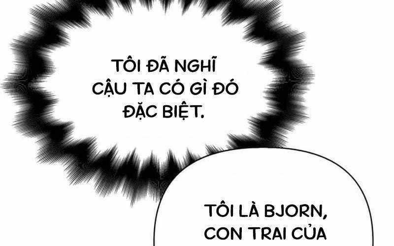 Sống Sót Trong Trò Chơi Với Tư Cách Là Một Cuồng Nhân Chapter 64 trang 227