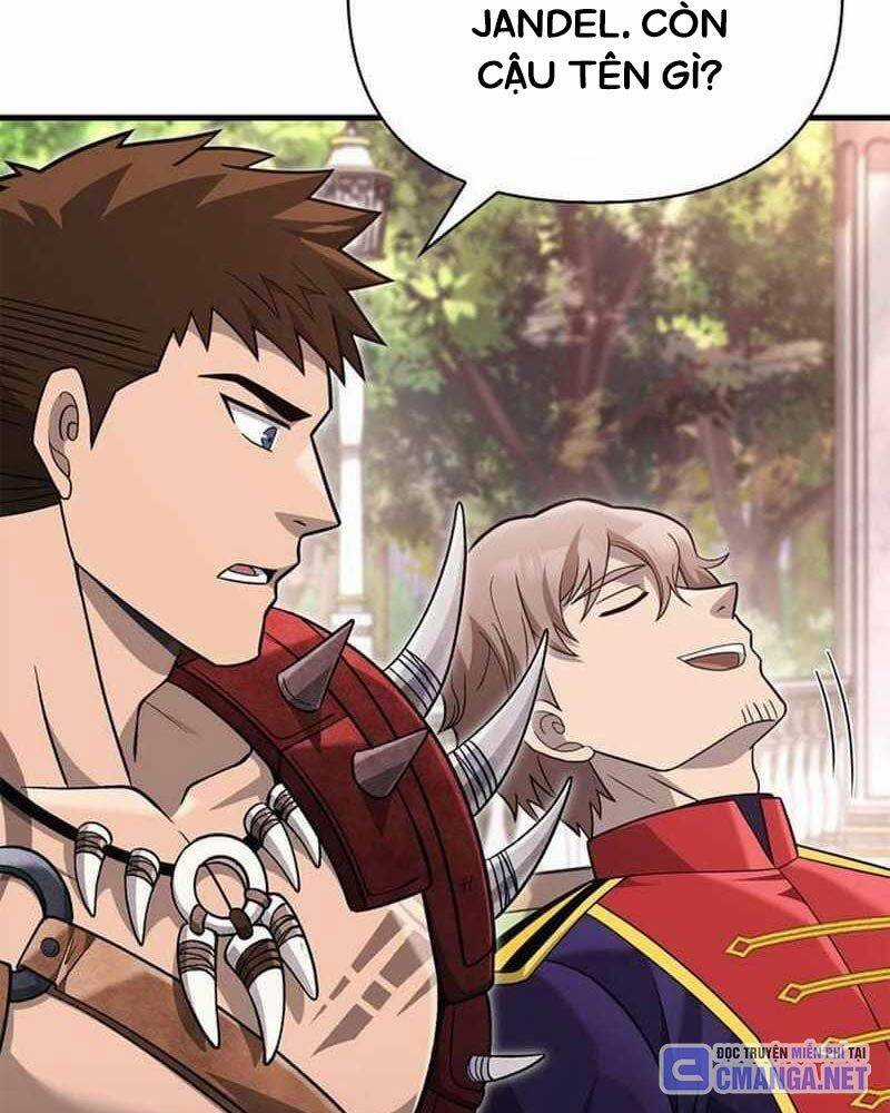 Sống Sót Trong Trò Chơi Với Tư Cách Là Một Cuồng Nhân Chapter 64 trang 228