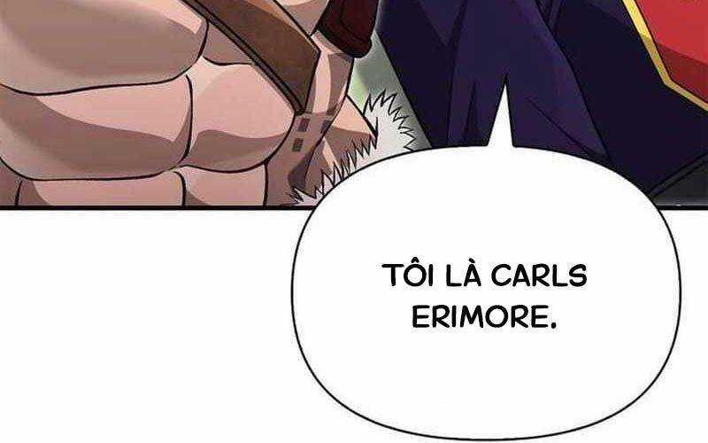 Sống Sót Trong Trò Chơi Với Tư Cách Là Một Cuồng Nhân Chapter 64 trang 229