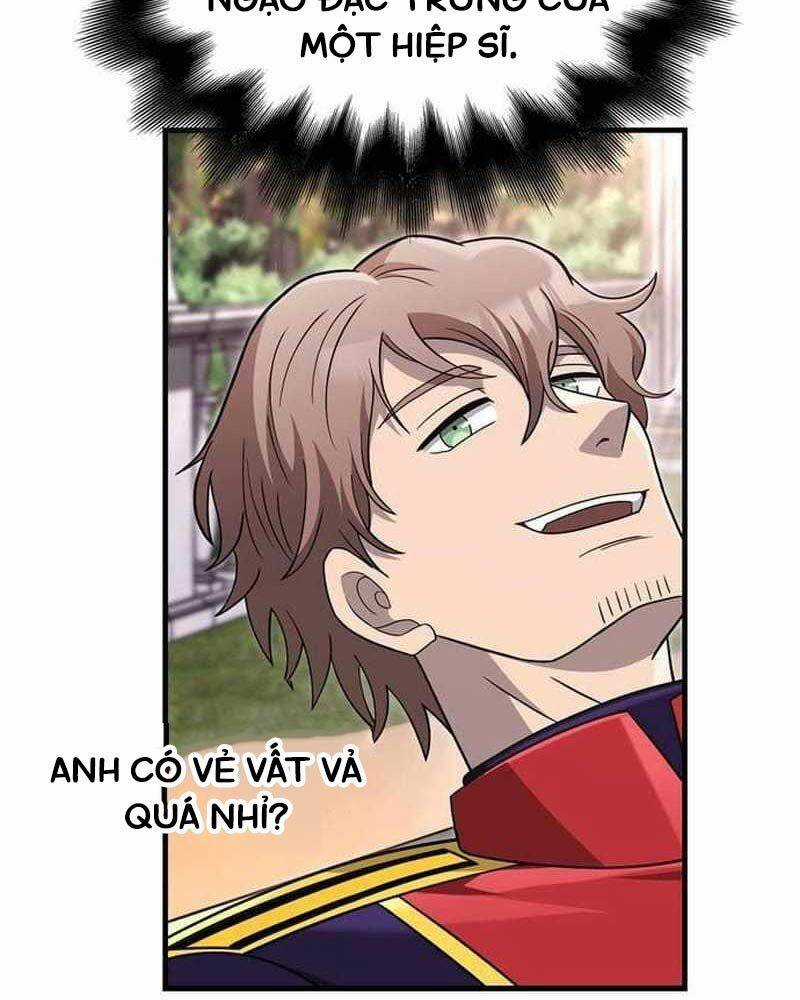 Sống Sót Trong Trò Chơi Với Tư Cách Là Một Cuồng Nhân Chapter 64 trang 232