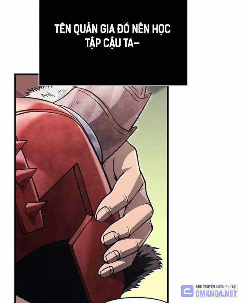 Sống Sót Trong Trò Chơi Với Tư Cách Là Một Cuồng Nhân Chapter 64 trang 234