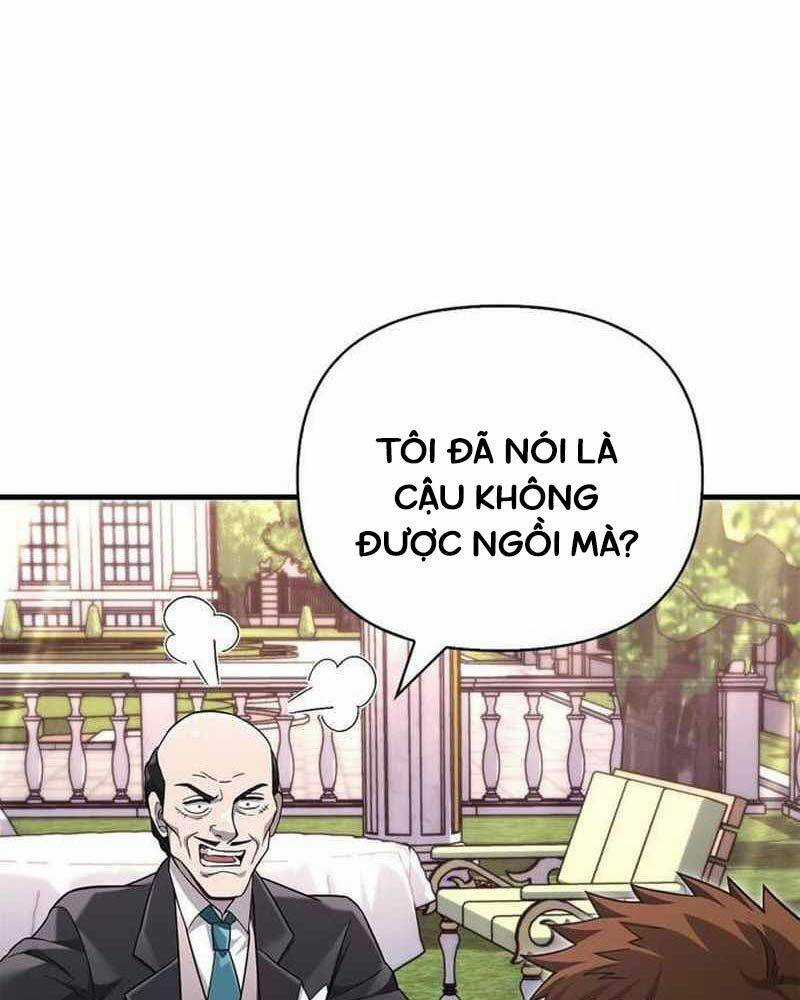 Sống Sót Trong Trò Chơi Với Tư Cách Là Một Cuồng Nhân Chapter 64 trang 236