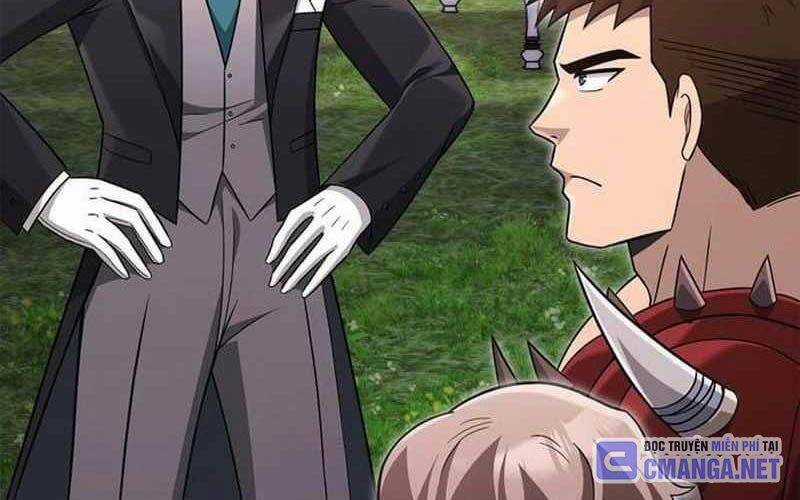 Sống Sót Trong Trò Chơi Với Tư Cách Là Một Cuồng Nhân Chapter 64 trang 237