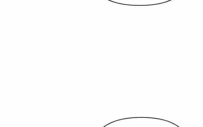 Sống Sót Trong Trò Chơi Với Tư Cách Là Một Cuồng Nhân Chapter 64 trang 239