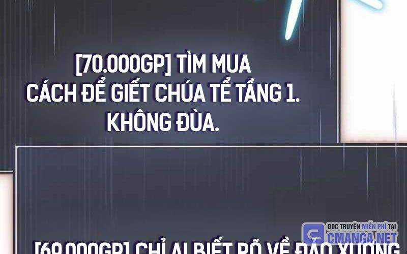 Sống Sót Trong Trò Chơi Với Tư Cách Là Một Cuồng Nhân Chapter 64 trang 24