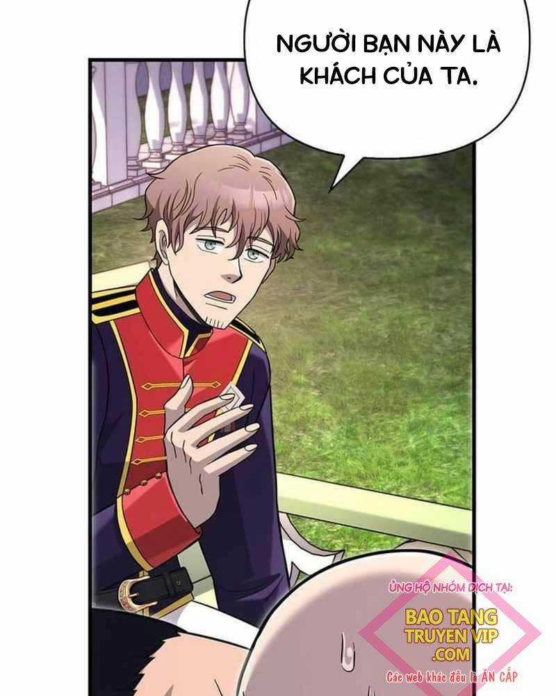 Sống Sót Trong Trò Chơi Với Tư Cách Là Một Cuồng Nhân Chapter 64 trang 241