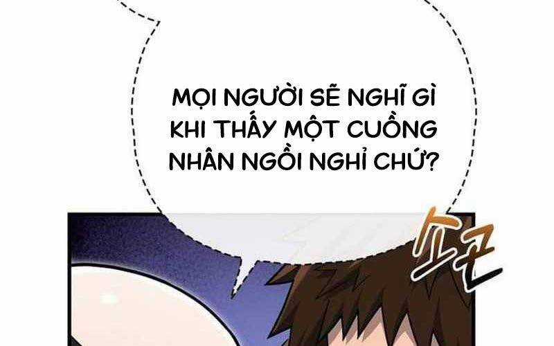 Sống Sót Trong Trò Chơi Với Tư Cách Là Một Cuồng Nhân Chapter 64 trang 244