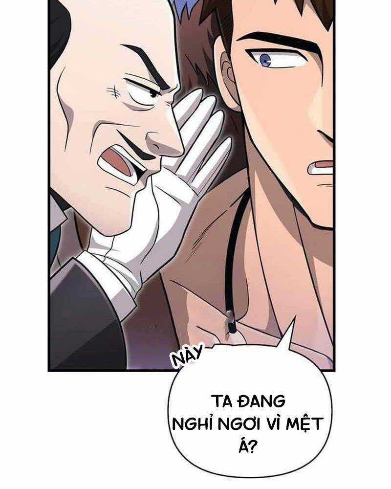 Sống Sót Trong Trò Chơi Với Tư Cách Là Một Cuồng Nhân Chapter 64 trang 245