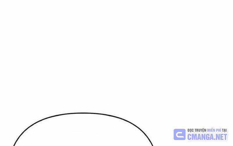 Sống Sót Trong Trò Chơi Với Tư Cách Là Một Cuồng Nhân Chapter 64 trang 246