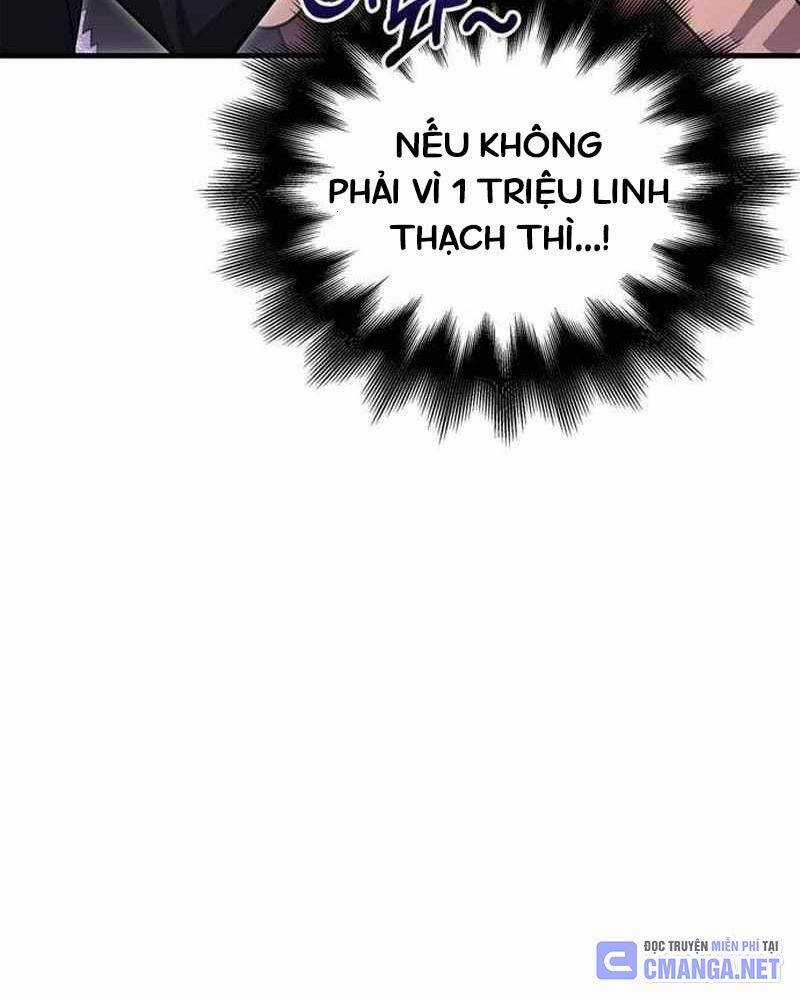 Sống Sót Trong Trò Chơi Với Tư Cách Là Một Cuồng Nhân Chapter 64 trang 249