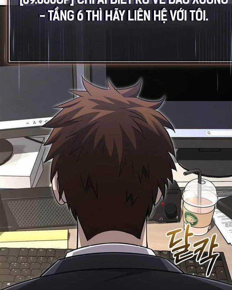 Sống Sót Trong Trò Chơi Với Tư Cách Là Một Cuồng Nhân Chapter 64 trang 25