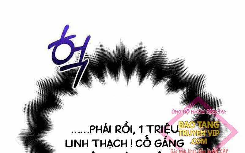 Sống Sót Trong Trò Chơi Với Tư Cách Là Một Cuồng Nhân Chapter 64 trang 250