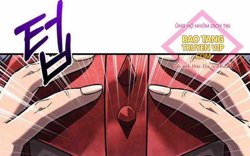 Sống Sót Trong Trò Chơi Với Tư Cách Là Một Cuồng Nhân Chapter 64 trang 254