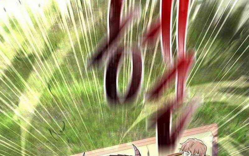 Sống Sót Trong Trò Chơi Với Tư Cách Là Một Cuồng Nhân Chapter 64 trang 256