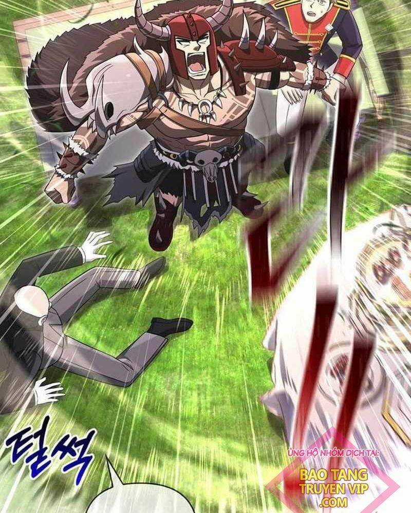 Sống Sót Trong Trò Chơi Với Tư Cách Là Một Cuồng Nhân Chapter 64 trang 257