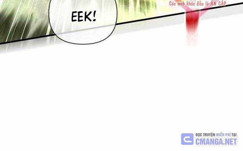 Sống Sót Trong Trò Chơi Với Tư Cách Là Một Cuồng Nhân Chapter 64 trang 258