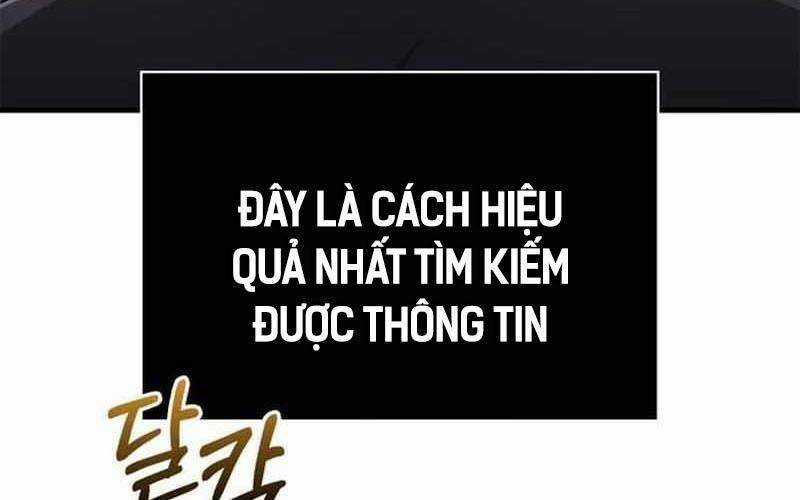 Sống Sót Trong Trò Chơi Với Tư Cách Là Một Cuồng Nhân Chapter 64 trang 26
