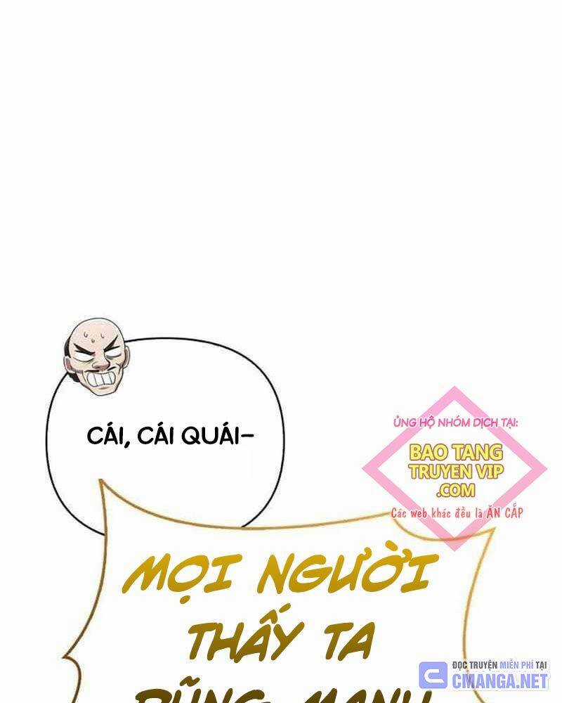 Sống Sót Trong Trò Chơi Với Tư Cách Là Một Cuồng Nhân Chapter 64 trang 261