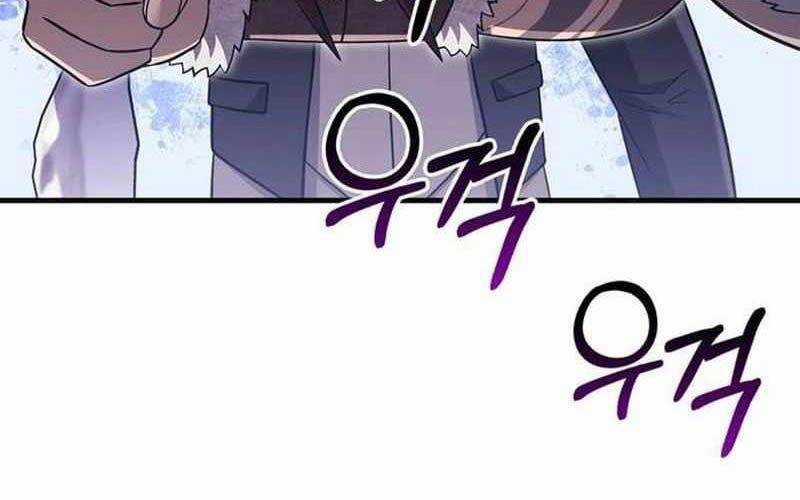 Sống Sót Trong Trò Chơi Với Tư Cách Là Một Cuồng Nhân Chapter 64 trang 268