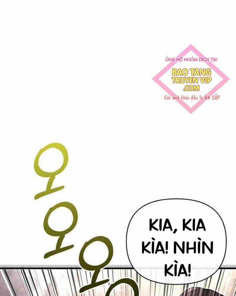 Sống Sót Trong Trò Chơi Với Tư Cách Là Một Cuồng Nhân Chapter 64 trang 269