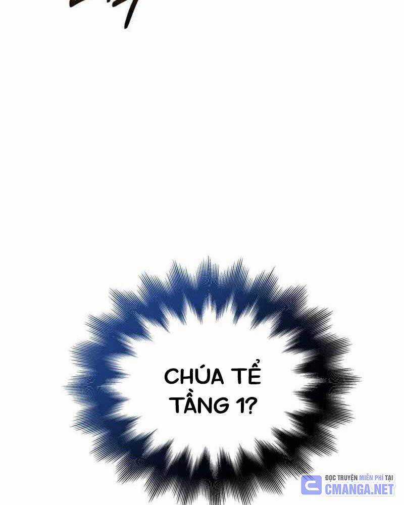 Sống Sót Trong Trò Chơi Với Tư Cách Là Một Cuồng Nhân Chapter 64 trang 27