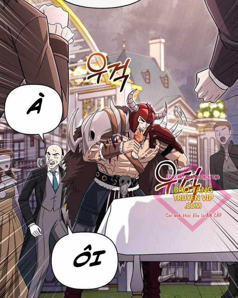 Sống Sót Trong Trò Chơi Với Tư Cách Là Một Cuồng Nhân Chapter 64 trang 271