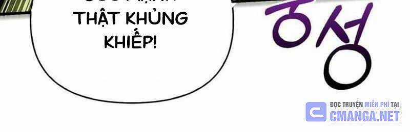 Sống Sót Trong Trò Chơi Với Tư Cách Là Một Cuồng Nhân Chapter 64 trang 273