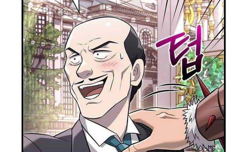 Sống Sót Trong Trò Chơi Với Tư Cách Là Một Cuồng Nhân Chapter 64 trang 275