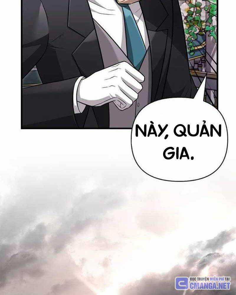 Sống Sót Trong Trò Chơi Với Tư Cách Là Một Cuồng Nhân Chapter 64 trang 276