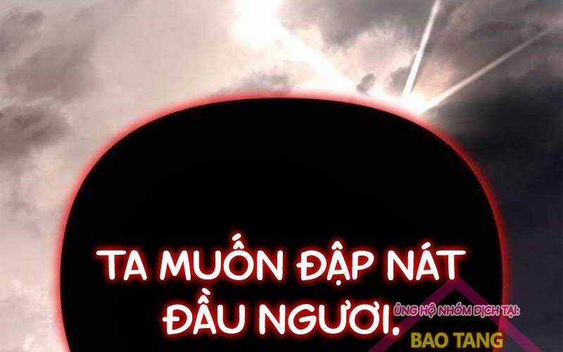 Sống Sót Trong Trò Chơi Với Tư Cách Là Một Cuồng Nhân Chapter 64 trang 277