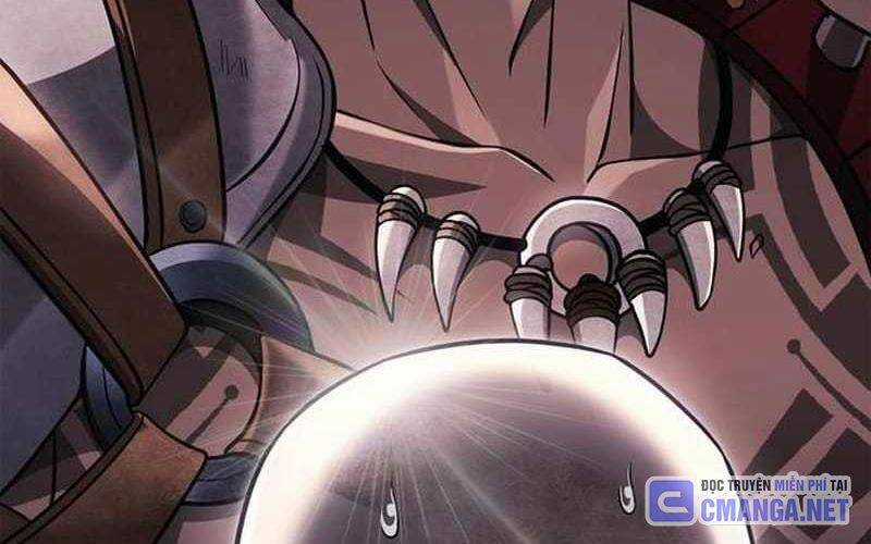 Sống Sót Trong Trò Chơi Với Tư Cách Là Một Cuồng Nhân Chapter 64 trang 279