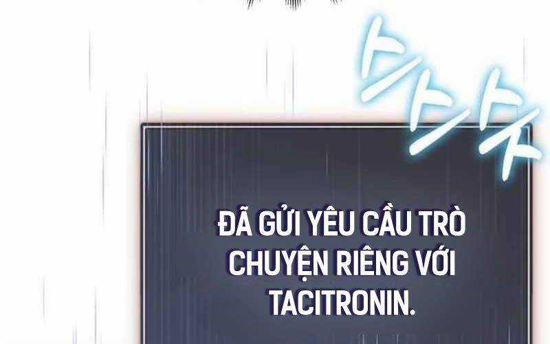 Sống Sót Trong Trò Chơi Với Tư Cách Là Một Cuồng Nhân Chapter 64 trang 28
