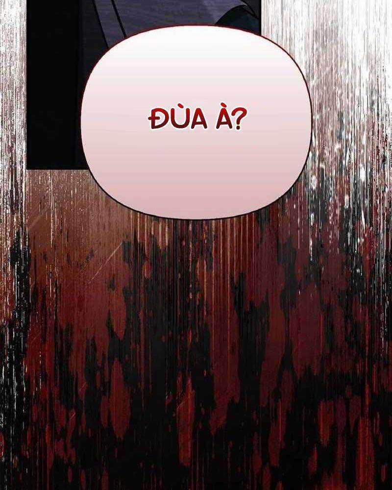 Sống Sót Trong Trò Chơi Với Tư Cách Là Một Cuồng Nhân Chapter 64 trang 284