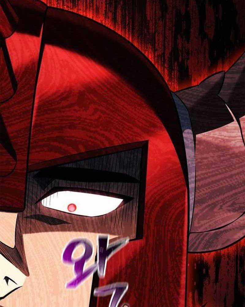 Sống Sót Trong Trò Chơi Với Tư Cách Là Một Cuồng Nhân Chapter 64 trang 286