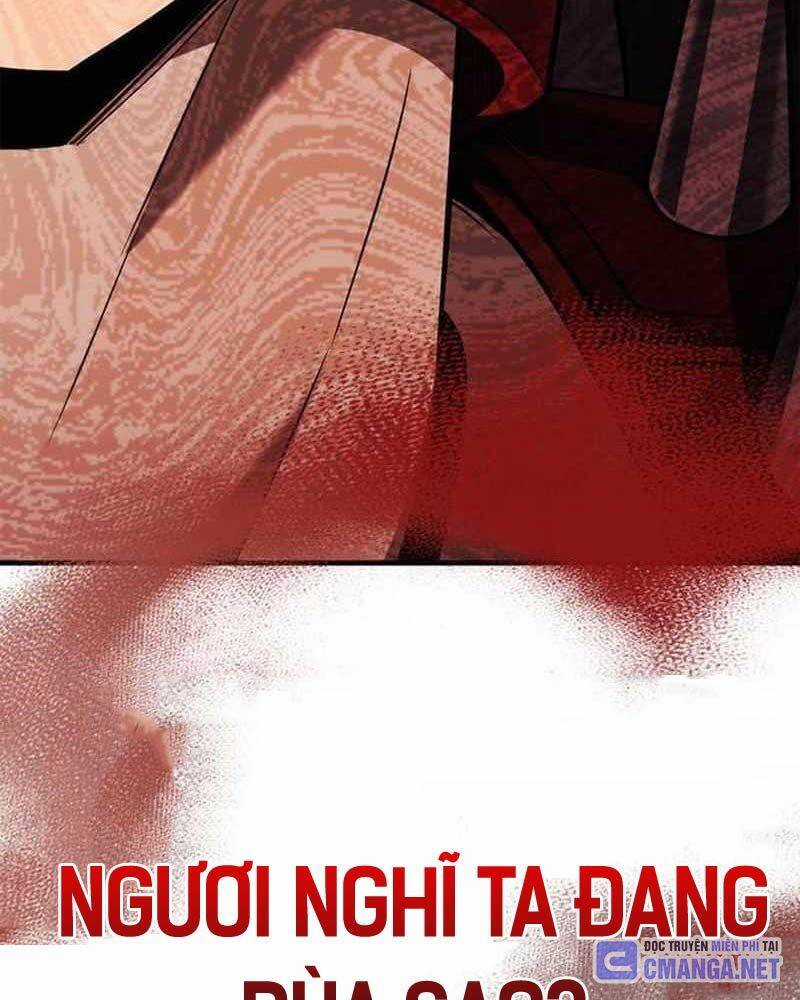 Sống Sót Trong Trò Chơi Với Tư Cách Là Một Cuồng Nhân Chapter 64 trang 288