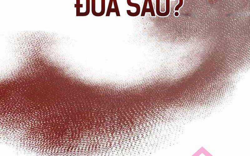 Sống Sót Trong Trò Chơi Với Tư Cách Là Một Cuồng Nhân Chapter 64 trang 289