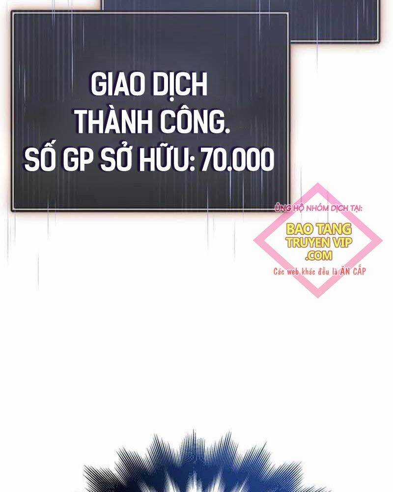 Sống Sót Trong Trò Chơi Với Tư Cách Là Một Cuồng Nhân Chapter 64 trang 29