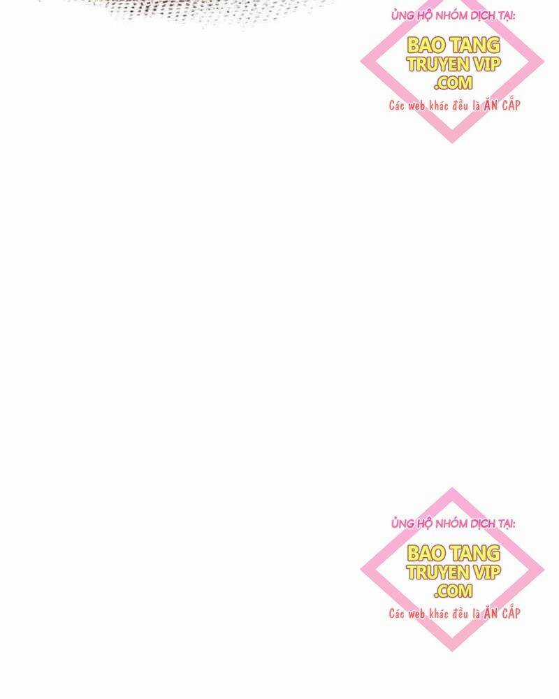 Sống Sót Trong Trò Chơi Với Tư Cách Là Một Cuồng Nhân Chapter 64 trang 290