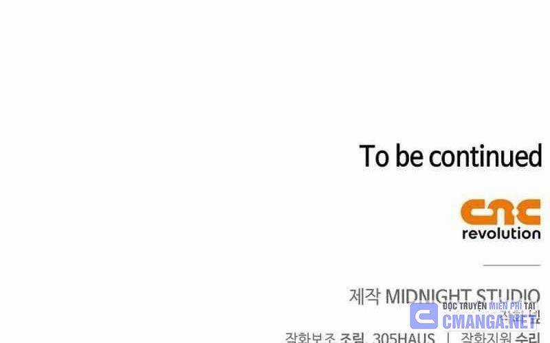 Sống Sót Trong Trò Chơi Với Tư Cách Là Một Cuồng Nhân Chapter 64 trang 291