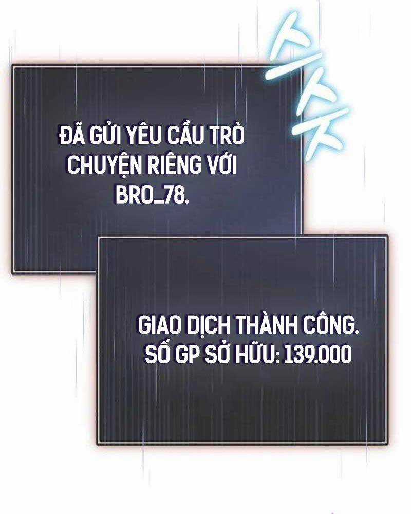 Sống Sót Trong Trò Chơi Với Tư Cách Là Một Cuồng Nhân Chapter 64 trang 31