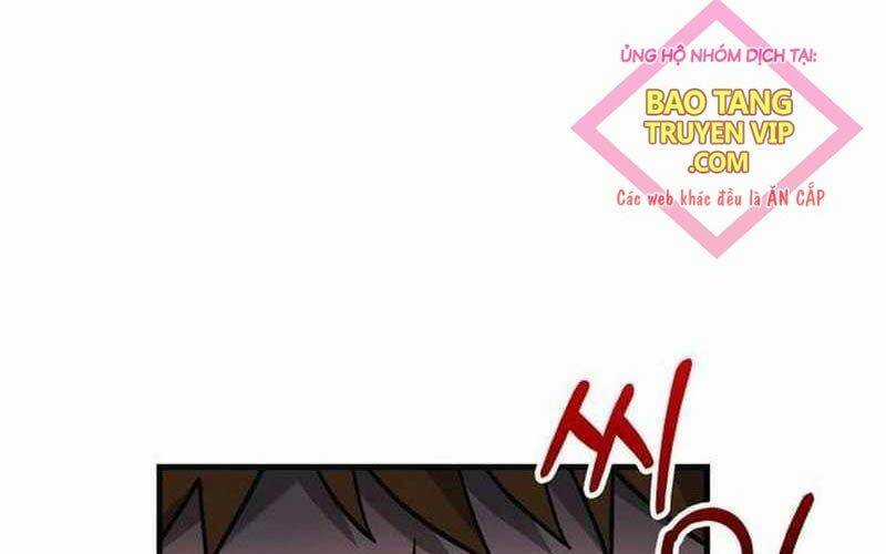 Sống Sót Trong Trò Chơi Với Tư Cách Là Một Cuồng Nhân Chapter 64 trang 32