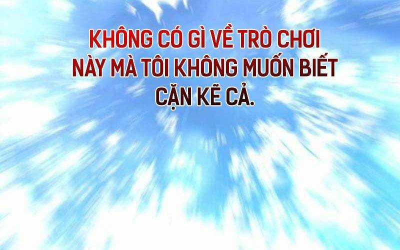 Sống Sót Trong Trò Chơi Với Tư Cách Là Một Cuồng Nhân Chapter 64 trang 34