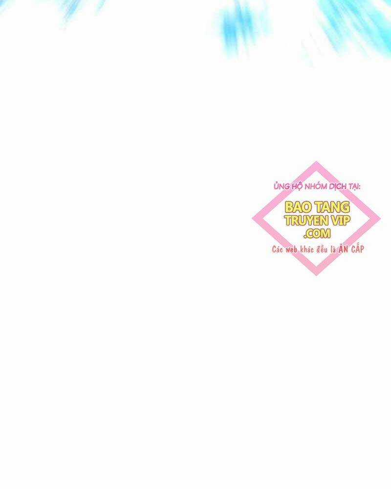 Sống Sót Trong Trò Chơi Với Tư Cách Là Một Cuồng Nhân Chapter 64 trang 35