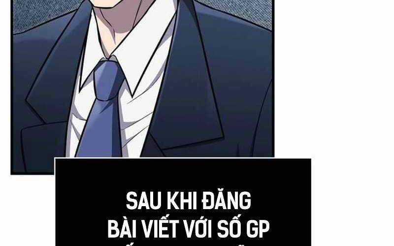 Sống Sót Trong Trò Chơi Với Tư Cách Là Một Cuồng Nhân Chapter 64 trang 40