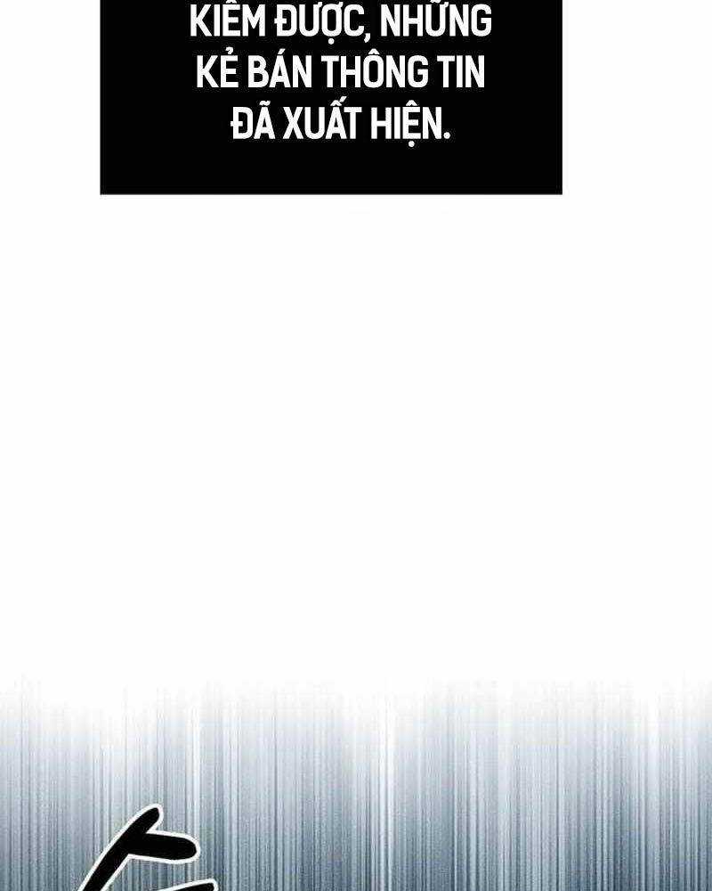 Sống Sót Trong Trò Chơi Với Tư Cách Là Một Cuồng Nhân Chapter 64 trang 41